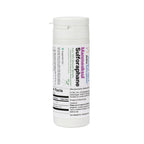 Manmeoksul 7-Bottle Portable Pack individual bottle label